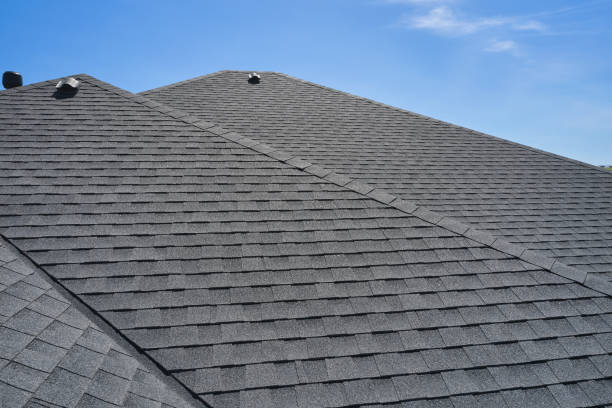 Best Roof Insulation Installation  in Spring Hill, KS